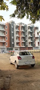 Sector-24, Rohini