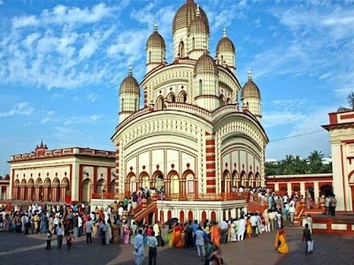 Mandir