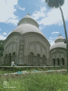 Bawali Gupta Vrindavan Dham