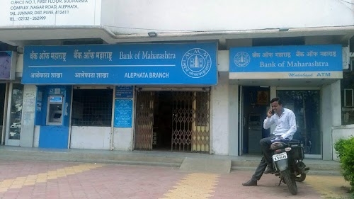 State Bank of India