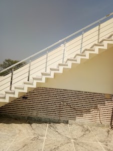 Buria Chowk