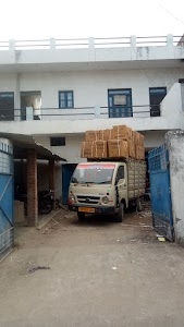 Allahabad Ghaziabad Transport Company