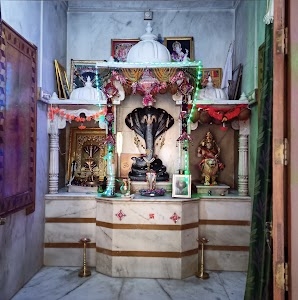 Devgadh