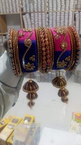 Dinesh bengalr