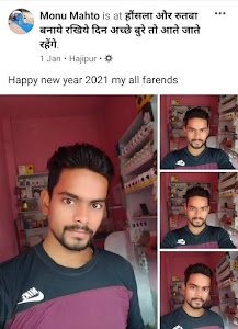 Janta Telecom