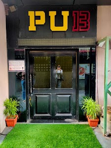 Pub 13