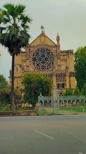 Church