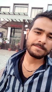 Kavya Fast Food