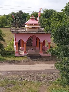 Ramdev Mandir
