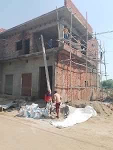 Har Har Mahadev