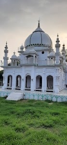Anjana Kabir