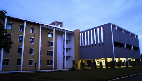 Awalk Innovations Pvt. Ltd.