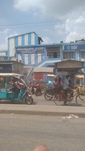 Barajaguli