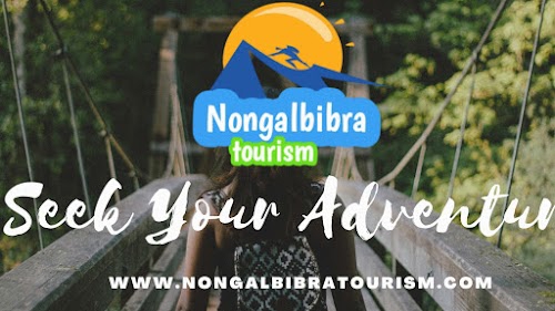 Nongalbibra Tourism Society