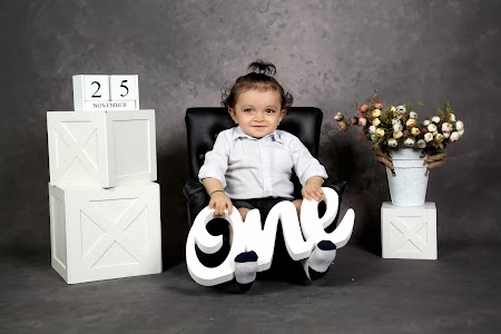 SONU STUDIO