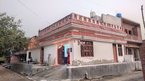 Daulatiapur