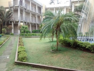 JSPL Town Angul