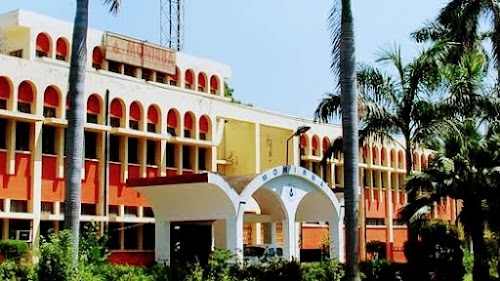 MONIRBA