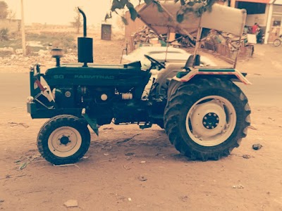 Bayari