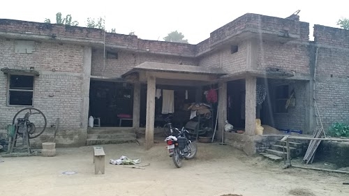 Pandit Pariwar House