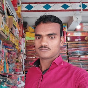 HAYAT CLOTH AND READYMADE STORE