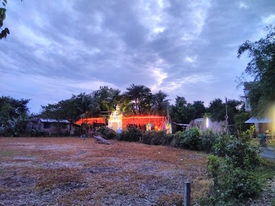 Gosaipara Janapriya Club