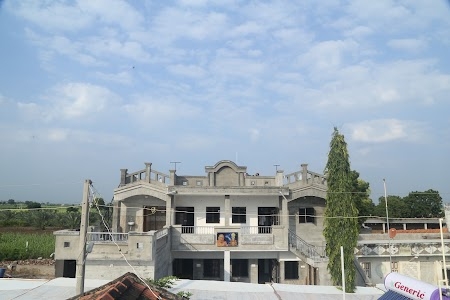 Pithadiya