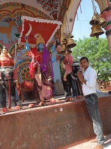 Ramanchapara