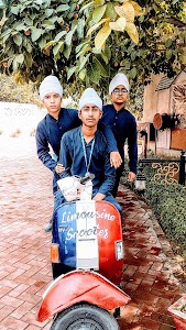 SIDHUZ