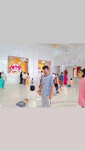 Patna Smart City Limited
