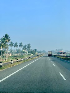 Devanahalli