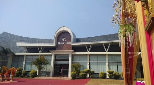 Hassanpur