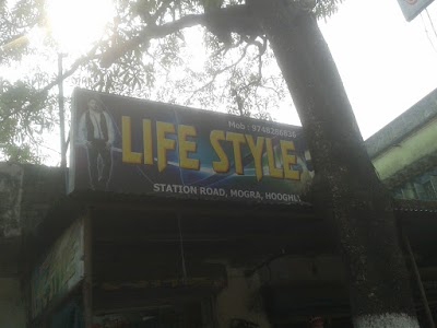 Life Style