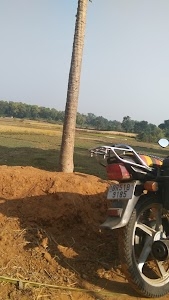 Madan Kumar