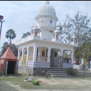Santosh Sweets