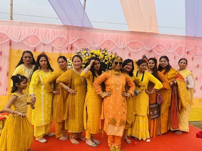 WEST BENGAL