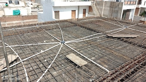 Sabd Pratap Clinic DR. C. P. BANSAL