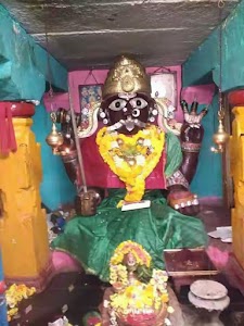 Maddikera