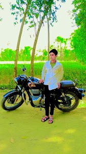 Jhansi ke Khasta Batasa Hotels
