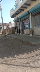 Lulwaari