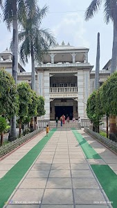 Varanasi