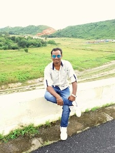 Bhalubahal