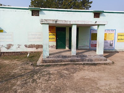 Nagla Jula