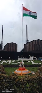MAAN STEEL