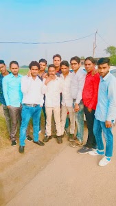 Udhanwas