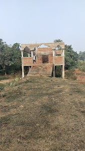 Mahakaleshwar mandir
