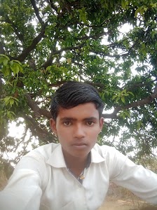 Langotpura