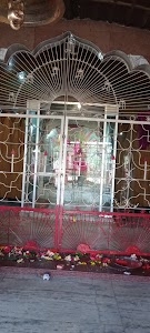 Durga Mandir