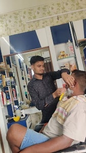 Mumbai Hair Salon