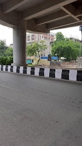 Sukhdev Vihar, Okhla